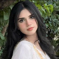 Advika Blander/ FL