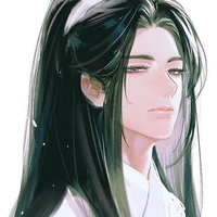 Alistair Windsor (O)