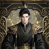 Draven Lamberti (D)