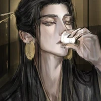 Lucious Windsor (A.D)