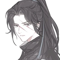Leonix Perseus (A.R)