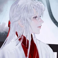 Emrys Forsberg (G) 