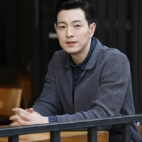 เมฆา