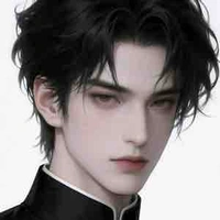 มาร์ติน