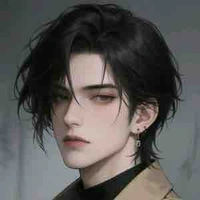 มาต้า