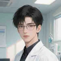 หมอศิลา
