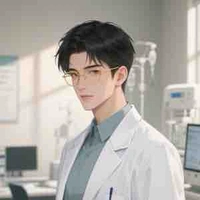 หมอภัทร