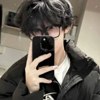 เดย์ เพื่อนนอ.