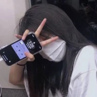 น้ำ เพื่อนนอ.
