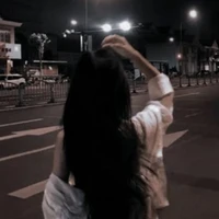 ฝ้าย นางร้าย