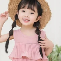 แก้มใส ลูกอัญชัน