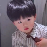 พีพี น้องนอ.