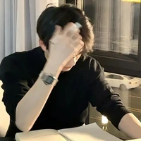เทียน(พระเอก)