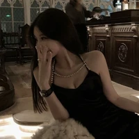 ม่านใหม่(แฟนเก่าน.อ)