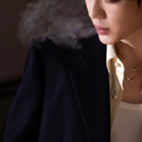 ธีร์(พ่อพ.อ)