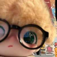 แอดเอง🍥