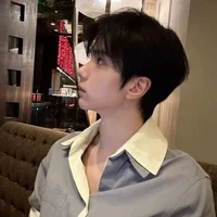 เฉิง(ผู้ช่วยพ.อ)