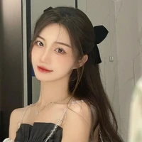 จีน(เพื่อนม่านใหม่)