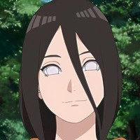 Hanabi Hyuga