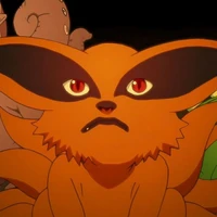 Kurama