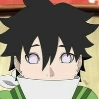 Hikaru Hyuga