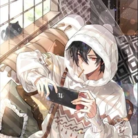 Rin Gim