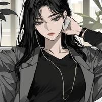 Yuna sato