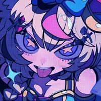 Queen