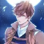james/friend of Nicholas/right hand