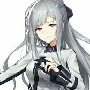 diana/ live streamer