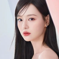 Zara Lumi Adelia