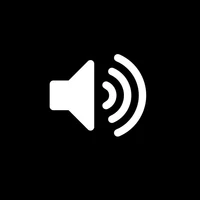 Sound
