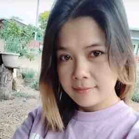 แม่เองง