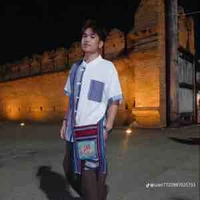 ชินโว๊ยย