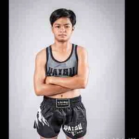 เตยยไม่ใช่ใบเตย