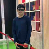 อ๊อฟไงหนู