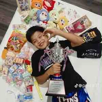 ตูนเองจ้าา