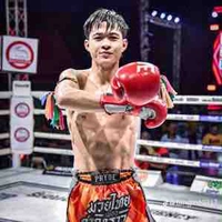 เชียร์นี่แหละ