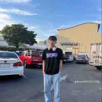 วัตรไม่ใช่วัด