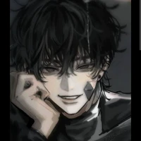 Avyaan Kingsway (ML)