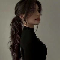 Nora Garcia