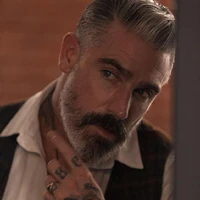 Claudio Garcia
