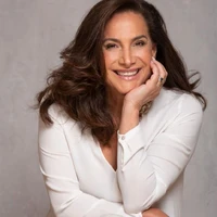 Laura Garcia