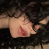 Criadora 