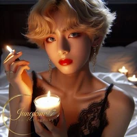 Taehyung