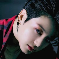 Jungkook