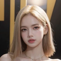 Lisa