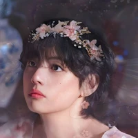 tae
