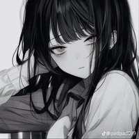 แอดเองง