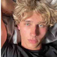 Lucas